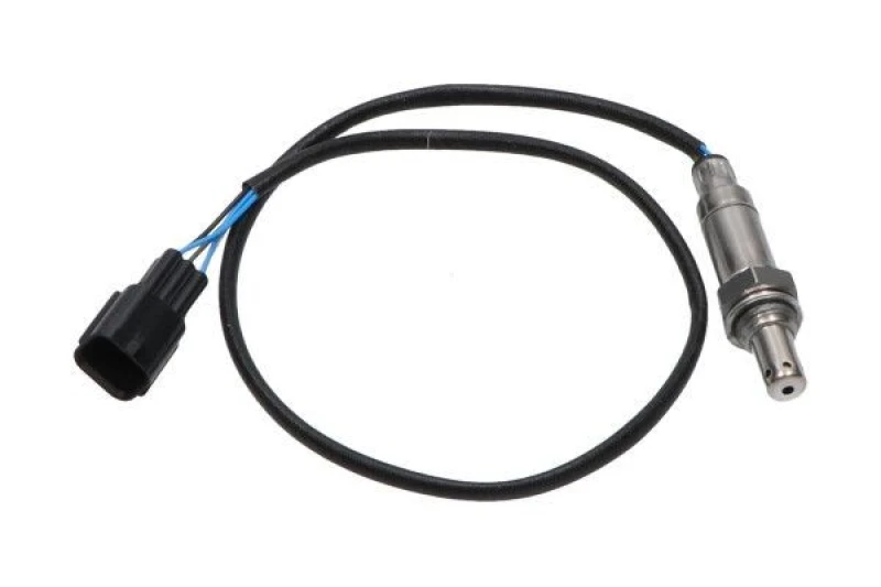 Image of KAVO PARTS Lambda sensor KAVO PARTS EOS-4574