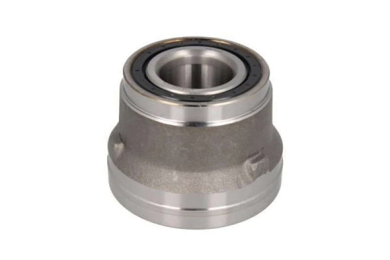 Image of BTA Wheel bearing kit BTA H1E002BTA