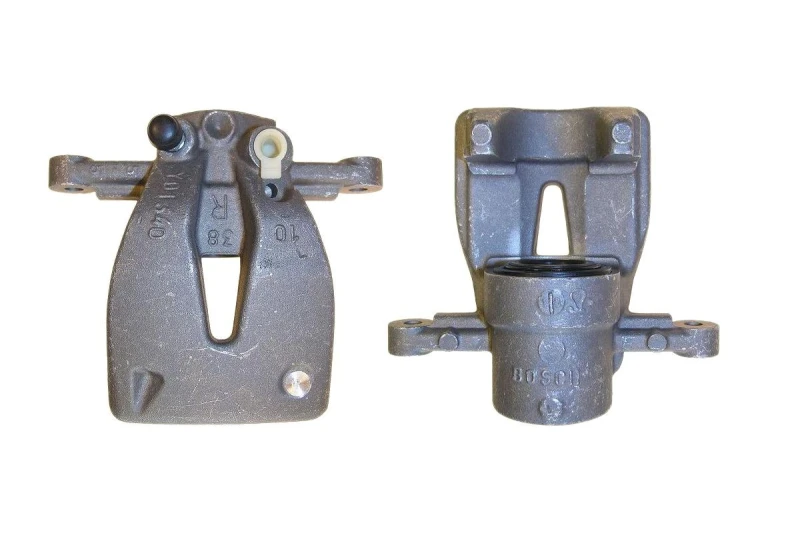 Image of Brake caliper Bosch 0 986 474 201