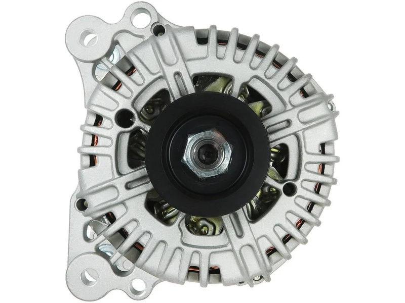 Image of AS-PL Alternator AS-PL A3162