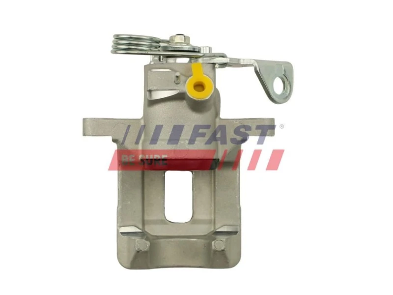 Image of FAST Ball Joint FAST FT01724