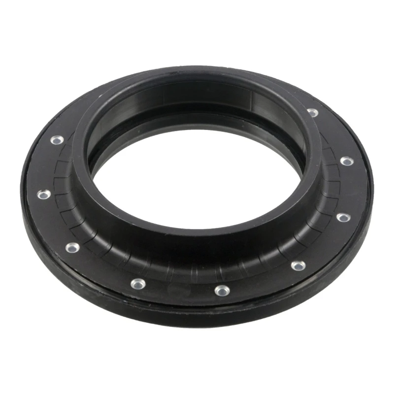 Image of Top strut mount bearing FEBI BILSTEIN 192678