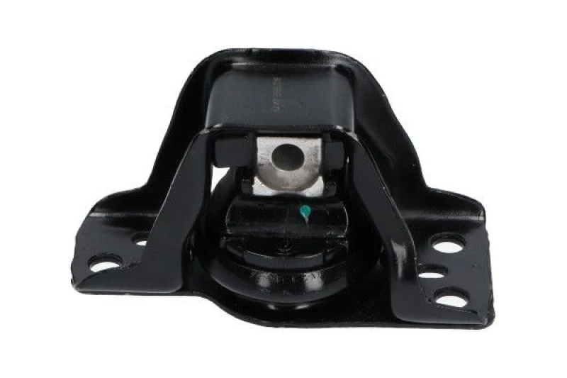 Image of KAVO PARTS Engine mount KAVO PARTS EEM-6655
