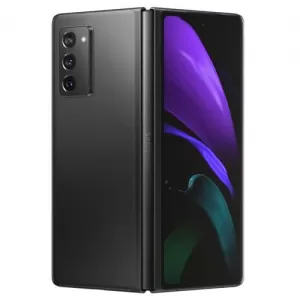 image of Samsung Galaxy Z Fold 2 5G 2020 1TB