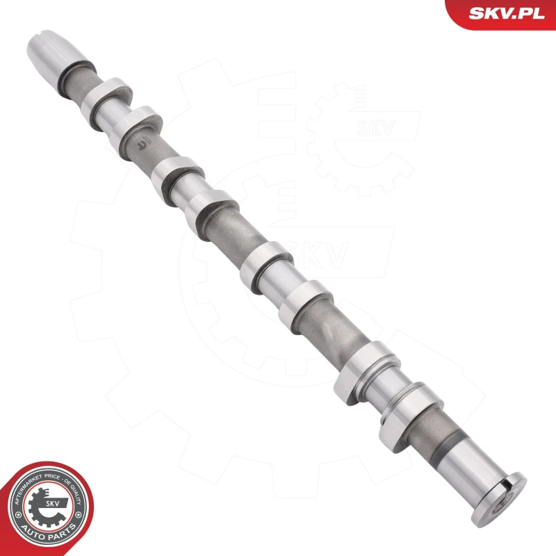 Image of ESEN SKV Camshaft ESEN SKV 80SKV034
