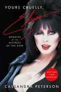 Image of yours cruelly elvira memoirs of the mistress of