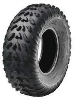 Image of Duro HF-293H 18x7.00 -8 4PR TL