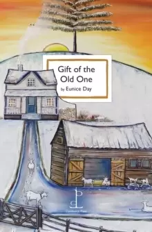 Image of Gift of the Old One