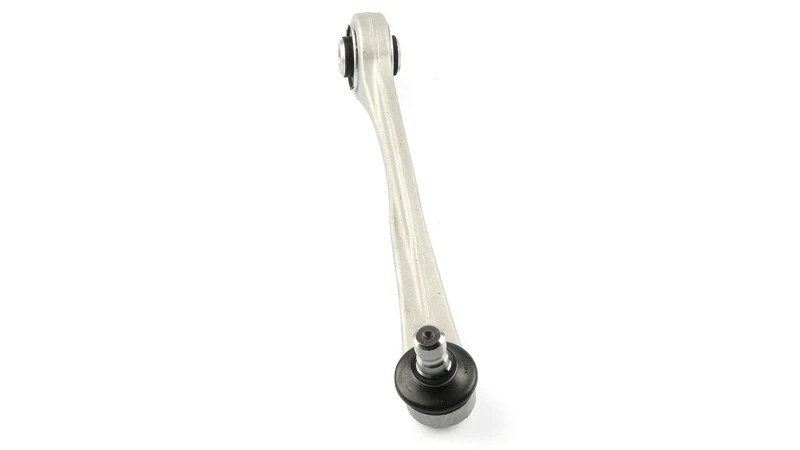 Image of SKF Suspension arm SKF VKDS 321065 B