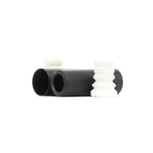 Image of BILSTEIN Shock Absorber Dust Cover BMW,ALPINA 11-276517 1094749,31331094749,33506773628 33536768667,33536771381,33536783482,6768667,6771381,6773628