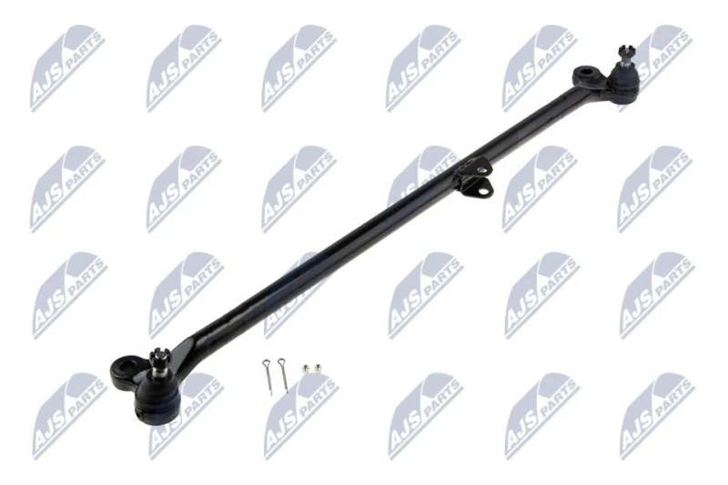 Image of NTY Track rod assembly NTY SDK-NS-015