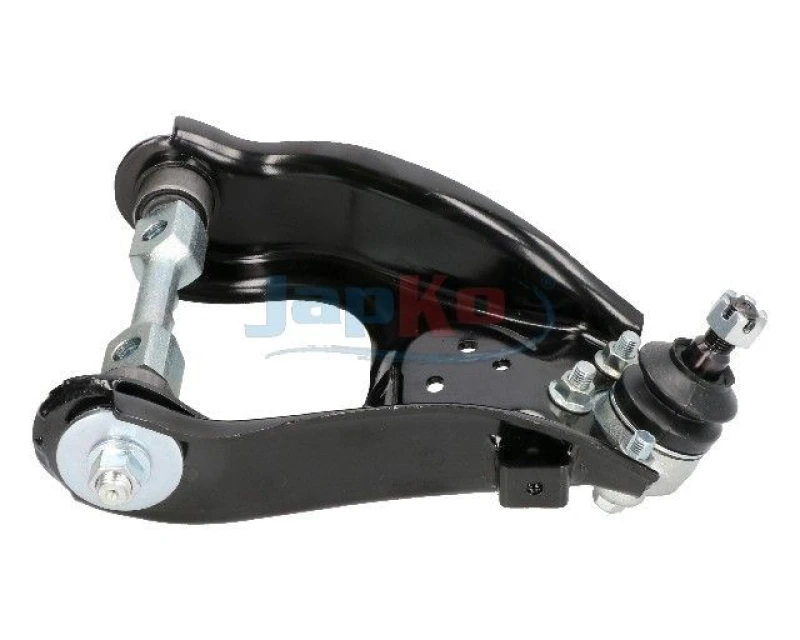Image of JAPKO Suspension arm JAPKO 72906R