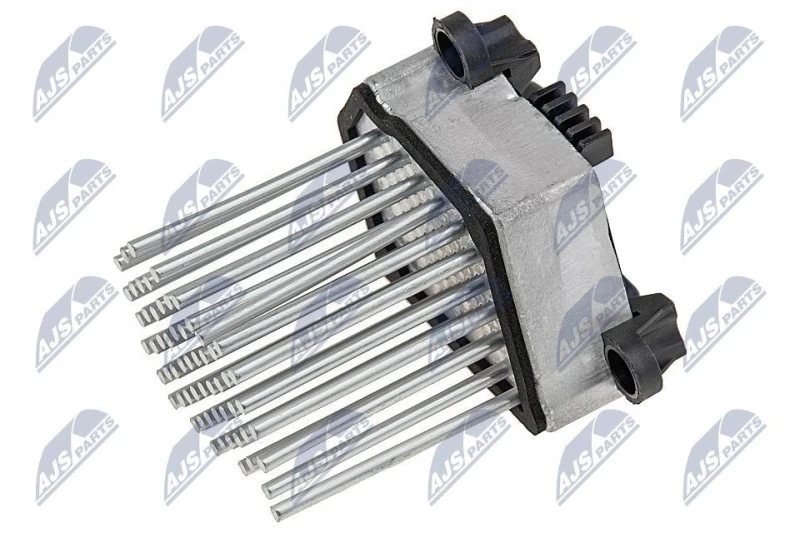 Image of NTY Blower motor regulator NTY ERD-BM-000