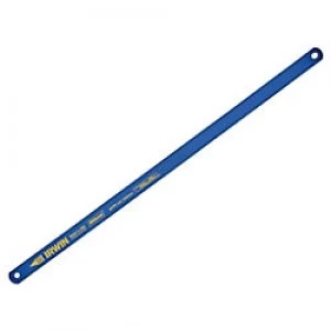Image of IRWIN Bi Metal Hacksaw Blade 300 mm x 32 TPI Pack of 100