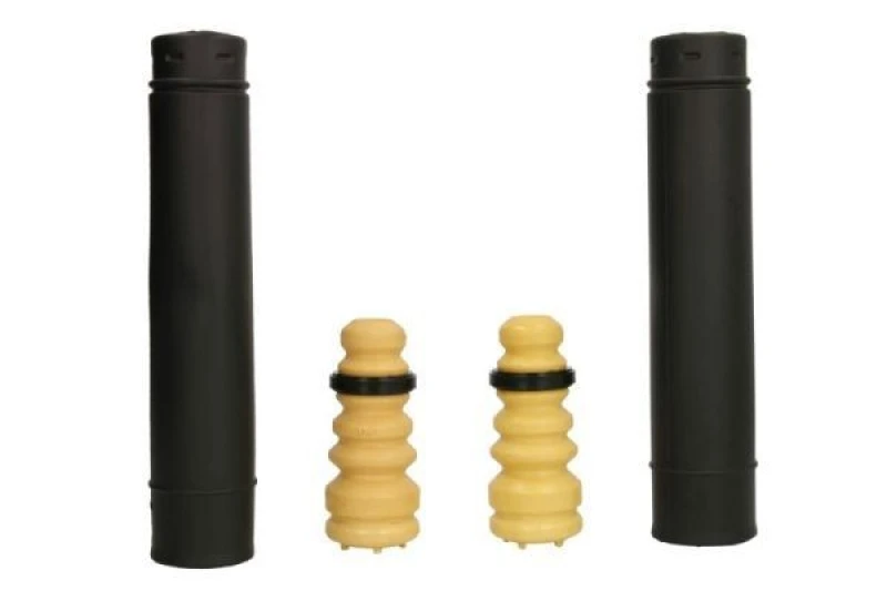 Image of Magnum Technology Dust cover kit, shock absorber Magnum Technology A9G022MT