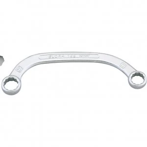 image of Elora Obstruction Ring Spanner 12mm x 13mm