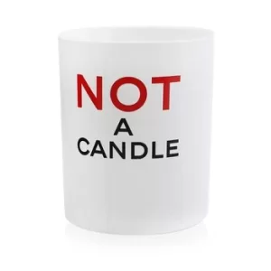 Image of Juliette Has a Gun Not A Scented Candle 180g