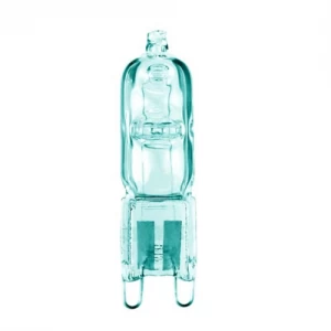 Image of Bell 28W Halogen G9 Capsule Bulb