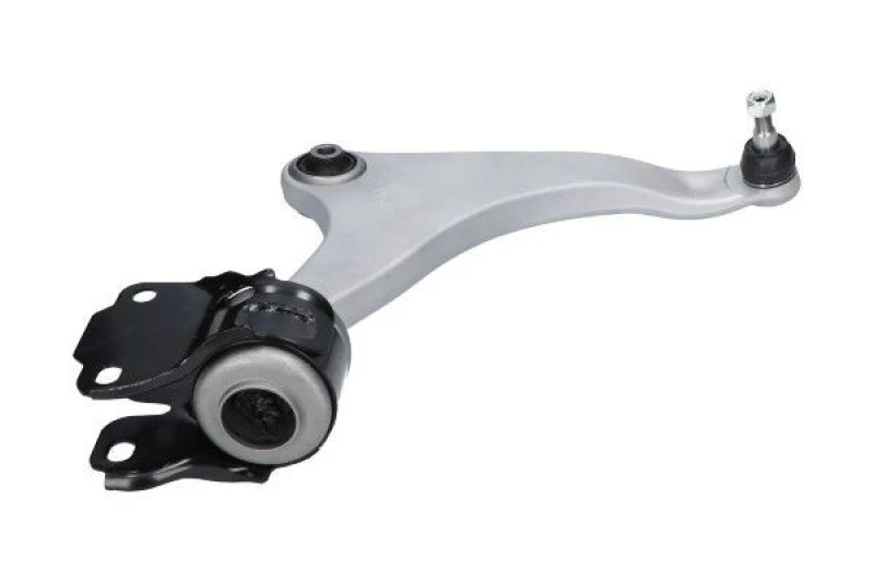 Image of KAVO PARTS SCA-10219 Suspension arm Control Arm, with ball joints Track Control Arm (273)