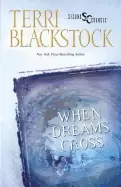 Image of when dreams cross
