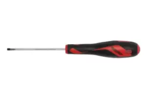 image of Teng Tools MD920N 3mm Flat - 75mm Screwdriver (MD920)