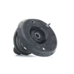 Image of SACHS Repair Kit, suspension strut PEUGEOT,CITROEN 802 522 503196,9652351280,503196 9652351280