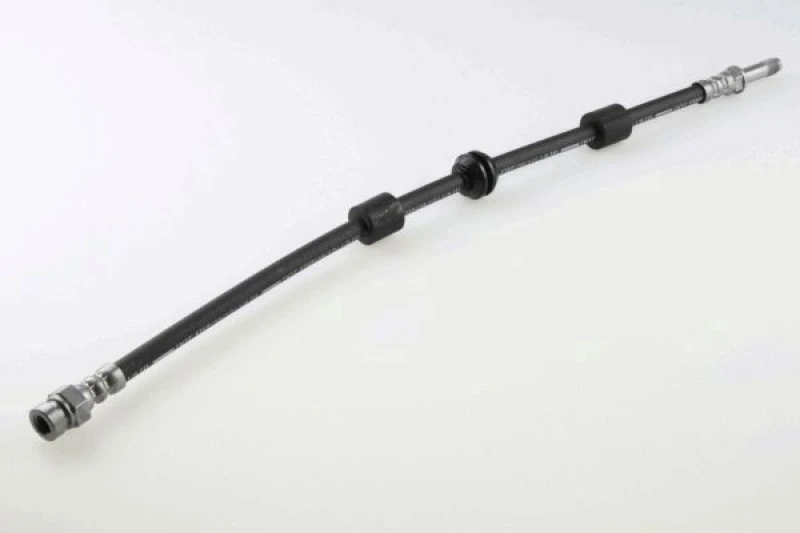 Image of HELLA Brake hose HELLA 8AH 355 460-171
