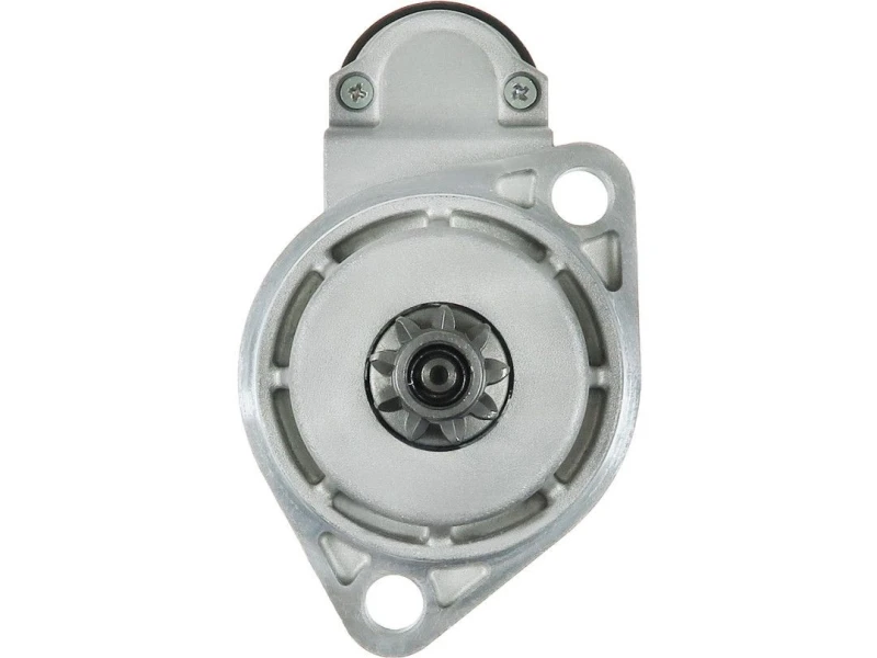 Image of AS-PL Starter motor AS-PL S9200S