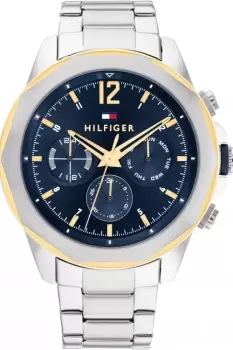 Image of TH Lars Watch 1792059