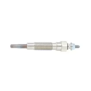 Image of RIDEX Glow plug NISSAN 243G0109 1106565N01,1106565N0A,11065G5501 Glow plugs,Glow plugs diesel,Diesel glow plugs,Heater plugs