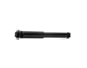 Image of RIDEX Shock absorber 854S0472 Shocks,Shock absorbers CHRYSLER,PT CRUISER (PT_),PT CRUISER Cabriolet