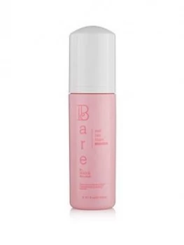 Image of Bare By Vogue Williams Bare By Vogue Self Tan Foam - Medium