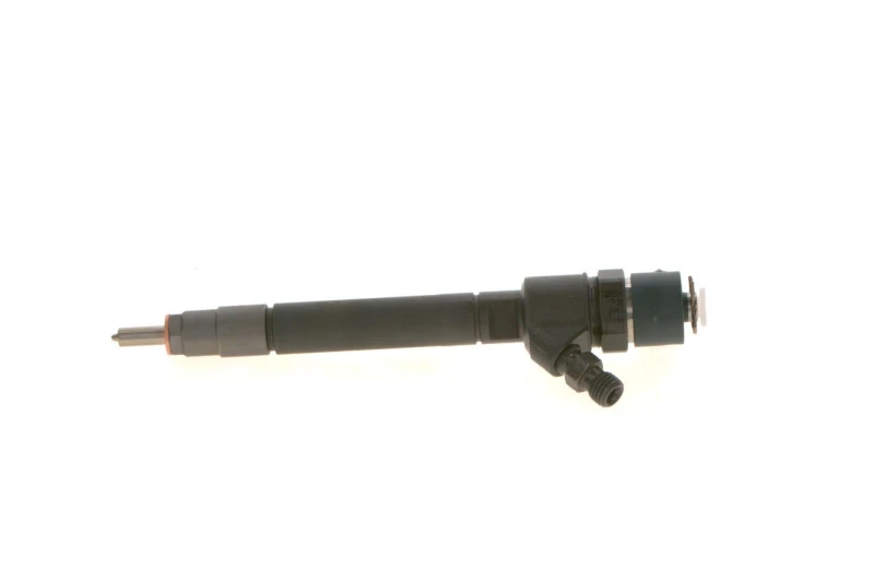 Image of Bosch 0 445 110 298 Injectors with seal ring Injector Nozzle (3902)
