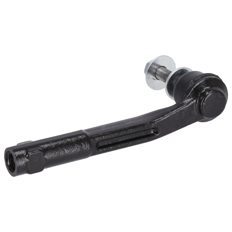 Image of Track rod end FEBI BILSTEIN 196250
