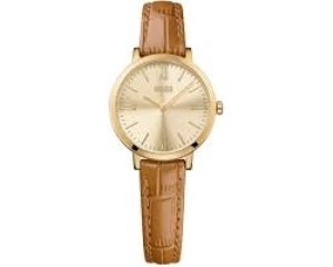 image of Hugo Boss Jillian 1502394 Women Strap Watch