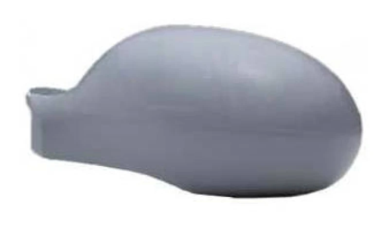 Image of ALKAR 6341852 Cover, outside mirror Left, primed Cover,outside mirror (23)