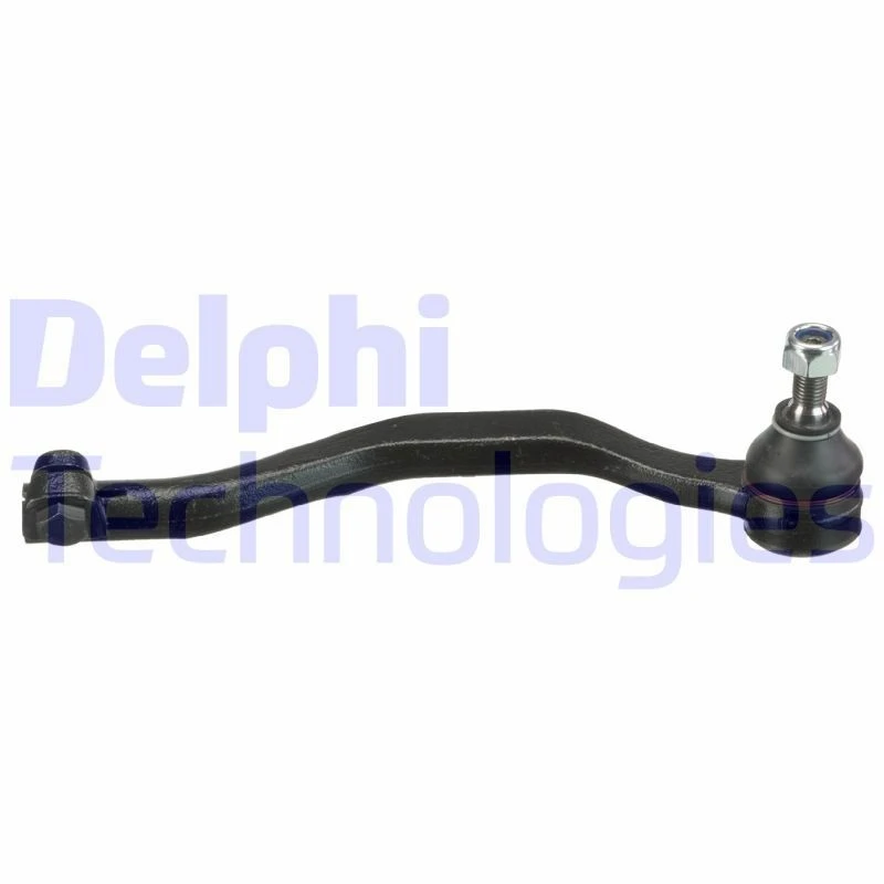 Image of DELPHI Track rod end DELPHI TA3174