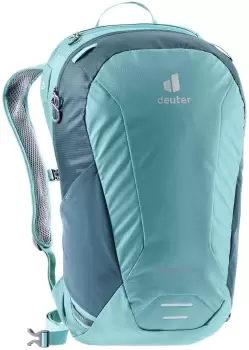 image of Deuter Handbags green Speed Lite 16