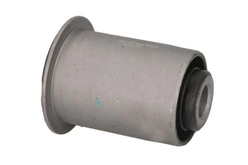 Image of YAMATO Mounting, shock absorbers YAMATO J51076AYMT
