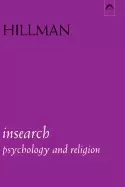 Image of insearch psychology and religion