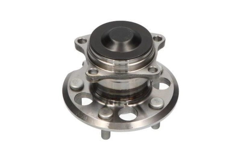 Image of KAVO PARTS Wheel bearing kit KAVO PARTS WBH-9003