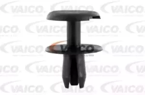 Image of VAICO Expanding Rivet V40-0787