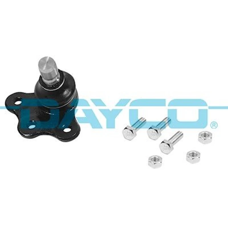 Image of DAYCO Ball Joint DAYCO DSS1066