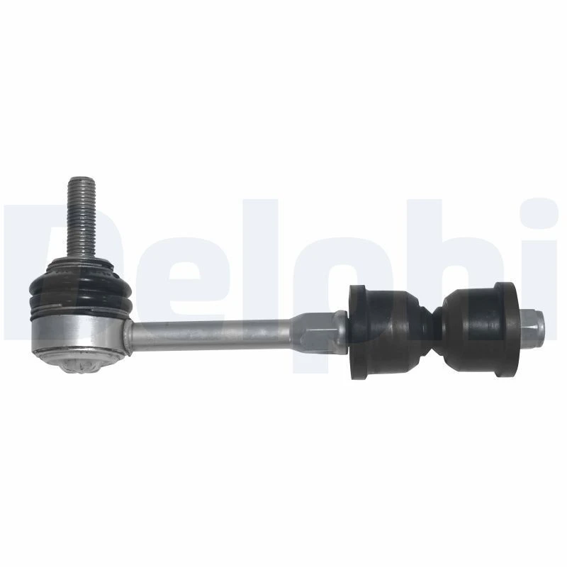 Image of DELPHI Anti-roll bar link DELPHI TC8663