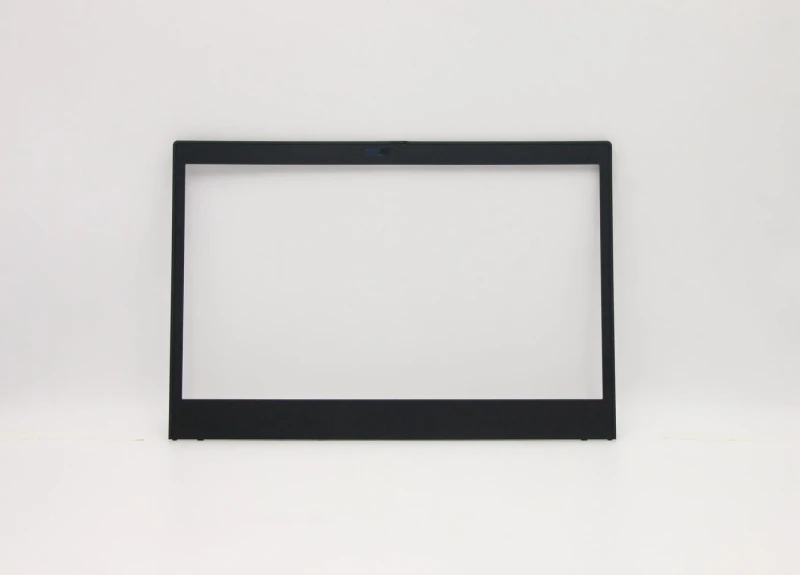 Image of Lenovo ezel cover ssemly for IR