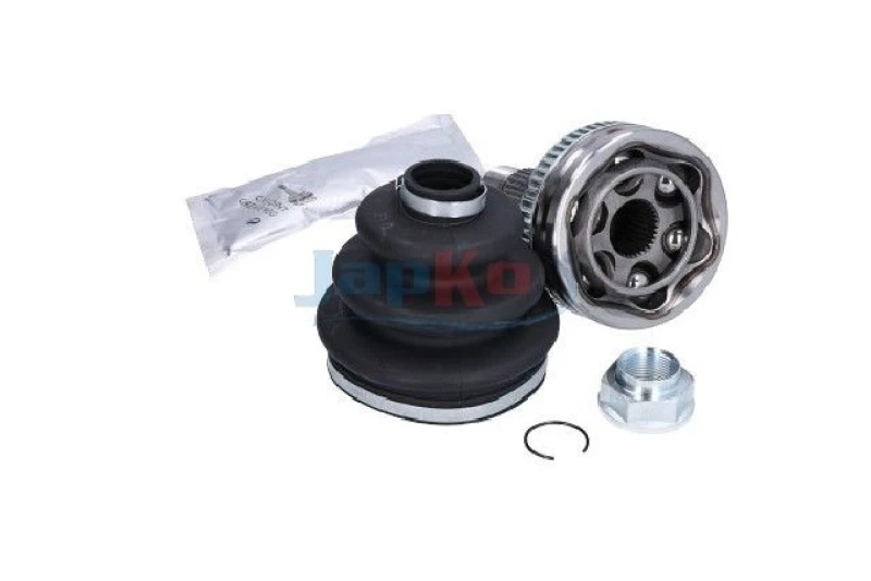 Image of JAPKO CV joint kit JAPKO 62L19