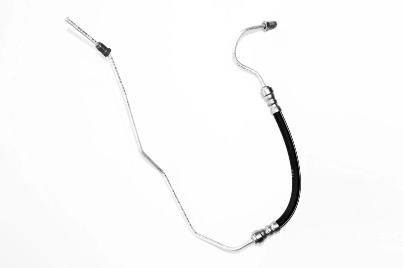 Image of BREMBO Brake hose BREMBO T 68 096