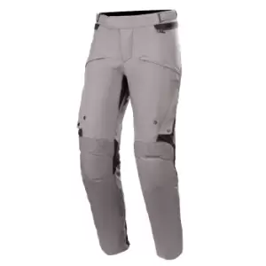 Image of Alpinestars Road Pro Gore-Tex Dark Gray Black 2XL