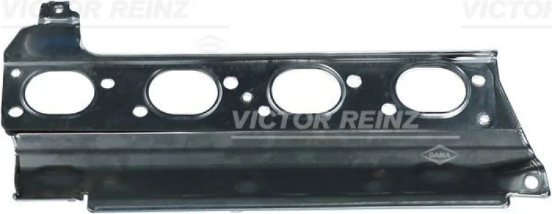 Image of Exhaust manifold gasket REINZ 71-13215-00