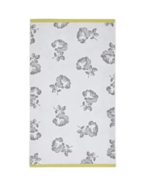 Cath Kidston Freston Rose Cath Kidston Bath Towel